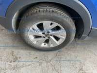 Volkswagen Taigun 2024 5p Trendline L3/1.0/T Tiptronic IMG_2230