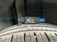 Volkswagen Taigun 2024 5p Trendline L3/1.0/T Tiptronic IMG_2234