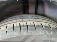 Volkswagen Taigun 2024 5p Trendline L3/1.0/T Tiptronic IMG_2238