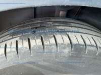 Volkswagen Taigun 2024 5p Trendline L3/1.0/T Tiptronic IMG_2243