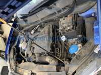 Volkswagen Taigun 2024 5p Trendline L3/1.0/T Tiptronic IMG_8415