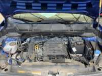 Volkswagen Taigun 2024 5p Trendline L3/1.0/T Tiptronic IMG_8416