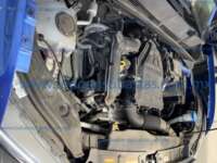 Volkswagen Taigun 2024 5p Trendline L3/1.0/T Tiptronic IMG_8417