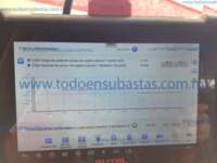Volkswagen Taigun 2024 5p Trendline L3/1.0/T Tiptronic IMG_8432
