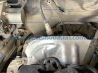 Volkswagen Taigun 2024 5p Trendline L3/1.0/T Tiptronic IMG_8419