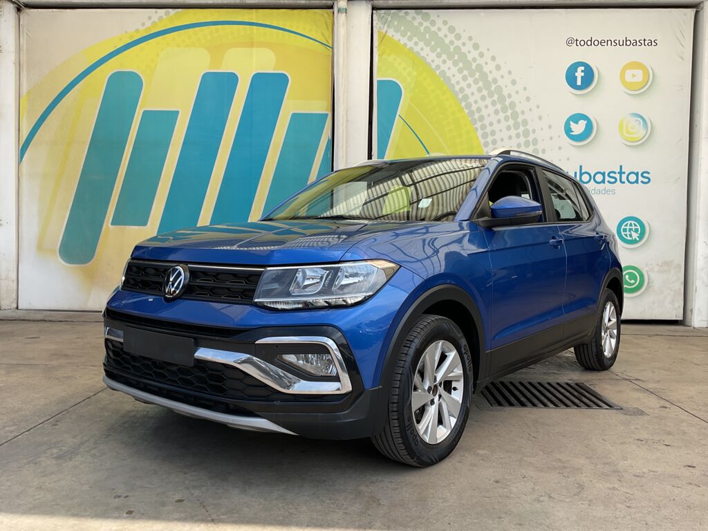 imagen principal de la unidad
