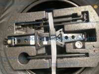 Volkswagen Taigun 2024 5p Comfortline L3/1.0/T Tiptronic IMG_8636