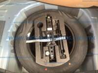 Volkswagen Taigun 2024 5p Comfortline L3/1.0/T Tiptronic IMG_8635