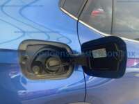 Volkswagen Taigun 2024 5p Comfortline L3/1.0/T Tiptronic IMG_8637