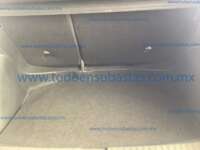 Volkswagen Taigun 2024 5p Comfortline L3/1.0/T Tiptronic IMG_8634