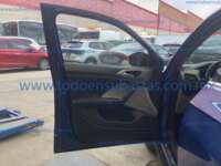 Volkswagen Taigun 2024 5p Comfortline L3/1.0/T Tiptronic IMG_8605