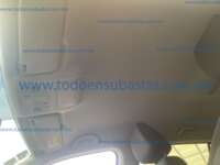 Volkswagen Taigun 2024 5p Comfortline L3/1.0/T Tiptronic IMG_8611