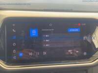 Volkswagen Taigun 2024 5p Comfortline L3/1.0/T Tiptronic IMG_8613