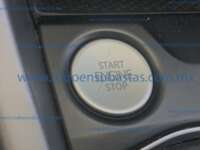 Volkswagen Taigun 2024 5p Comfortline L3/1.0/T Tiptronic IMG_8616