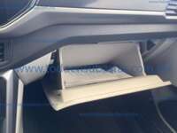 Volkswagen Taigun 2024 5p Comfortline L3/1.0/T Tiptronic IMG_8620
