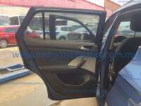 Volkswagen Taigun 2024 5p Comfortline L3/1.0/T Tiptronic IMG_8621