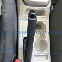 Volkswagen Taigun 2024 5p Comfortline L3/1.0/T Tiptronic IMG_8618