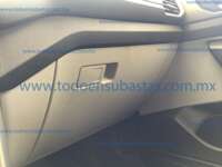 Volkswagen Taigun 2024 5p Comfortline L3/1.0/T Tiptronic IMG_8619