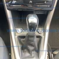Volkswagen Taigun 2024 5p Comfortline L3/1.0/T Tiptronic IMG_8617