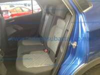 Volkswagen Taigun 2024 5p Comfortline L3/1.0/T Tiptronic IMG_8622