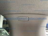 Volkswagen Taigun 2024 5p Comfortline L3/1.0/T Tiptronic IMG_8624