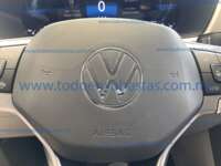Volkswagen Taigun 2024 5p Comfortline L3/1.0/T Tiptronic IMG_8623