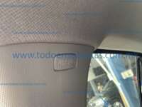 Volkswagen Taigun 2024 5p Comfortline L3/1.0/T Tiptronic IMG_8627