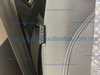 Volkswagen Taigun 2024 5p Comfortline L3/1.0/T Tiptronic IMG_8628