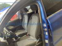 Volkswagen Taigun 2024 5p Comfortline L3/1.0/T Tiptronic IMG_8606