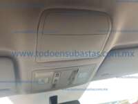 Volkswagen Taigun 2024 5p Comfortline L3/1.0/T Tiptronic IMG_8610