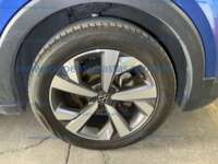 Volkswagen Taigun 2024 5p Comfortline L3/1.0/T Tiptronic IMG_3986