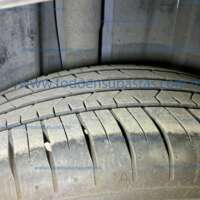 Volkswagen Taigun 2024 5p Comfortline L3/1.0/T Tiptronic IMG_3994