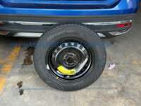 Volkswagen Taigun 2024 5p Comfortline L3/1.0/T Tiptronic IMG_4010
