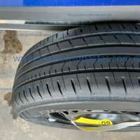 Volkswagen Taigun 2024 5p Comfortline L3/1.0/T Tiptronic IMG_4013