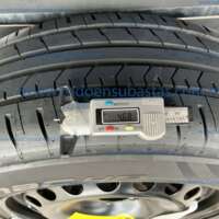 Volkswagen Taigun 2024 5p Comfortline L3/1.0/T Tiptronic IMG_4014