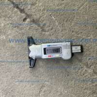 Volkswagen Taigun 2024 5p Comfortline L3/1.0/T Tiptronic IMG_3995