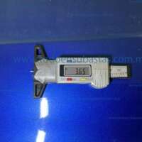 Volkswagen Taigun 2024 5p Comfortline L3/1.0/T Tiptronic IMG_3990