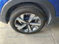 Volkswagen Taigun 2024 5p Comfortline L3/1.0/T Tiptronic IMG_3991