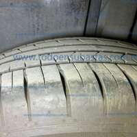 Volkswagen Taigun 2024 5p Comfortline L3/1.0/T Tiptronic IMG_3999