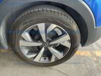 Volkswagen Taigun 2024 5p Comfortline L3/1.0/T Tiptronic IMG_3996