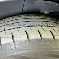 Volkswagen Taigun 2024 5p Comfortline L3/1.0/T Tiptronic IMG_4005