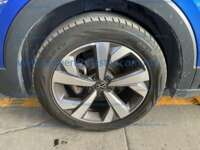 Volkswagen Taigun 2024 5p Comfortline L3/1.0/T Tiptronic IMG_4002