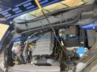 Volkswagen Taigun 2024 5p Comfortline L3/1.0/T Tiptronic IMG_8629
