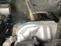 Volkswagen Taigun 2024 5p Comfortline L3/1.0/T Tiptronic IMG_8632