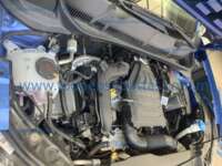 Volkswagen Taigun 2024 5p Comfortline L3/1.0/T Tiptronic IMG_8631