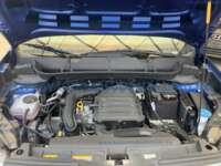 Volkswagen Taigun 2024 5p Comfortline L3/1.0/T Tiptronic IMG_8630