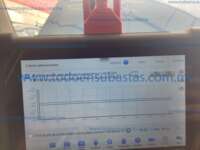 Volkswagen Taigun 2024 5p Comfortline L3/1.0/T Tiptronic IMG_8640