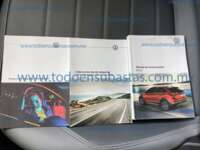 Volkswagen Nivus 2024  IMG_8690