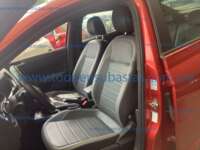 Volkswagen Nivus 2024  IMG_8657