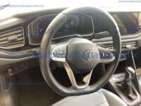 Volkswagen Nivus 2024  IMG_8658
